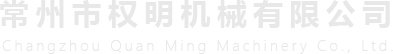 华体会网页版登录入口